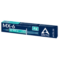 Arctic 1