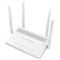 Grandstream 1