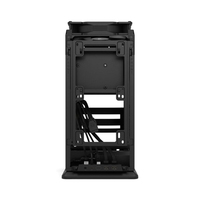 Fractal Design 1