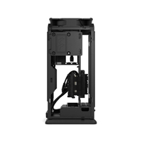 Fractal Design 2