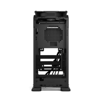 Fractal Design 3