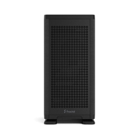 Fractal Design 4