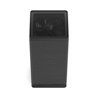 Fractal Design 5