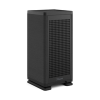 Fractal Design 7