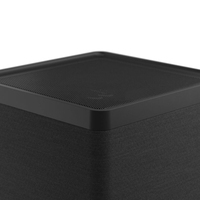 Fractal Design 8