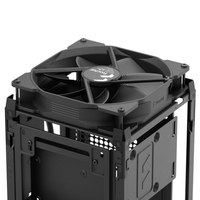 Fractal Design 9