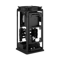Fractal Design 10