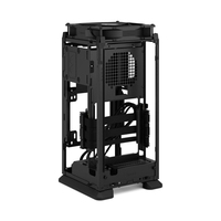 Fractal Design 11