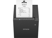 Epson 2