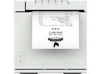Epson 1