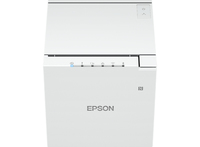 Epson 2