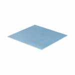 Arctic Cooling - ARCTIC TP-3 Premium Performance Thermal Pad 100 x 100 mm - 1 mm (ACTPD00053A)