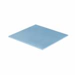 Arctic - ARCTIC Thermal pad 100*100 mm (1,5mm)
