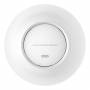 Grandstream - GWN7624 In-Wall Access Point