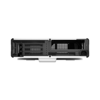Fractal Design 1