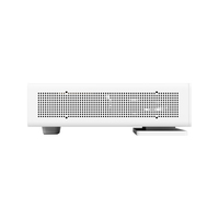 Fractal Design 2