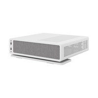 Fractal Design 4