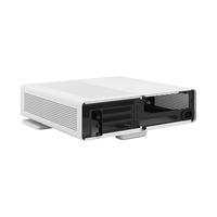 Fractal Design 5