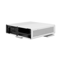 Fractal Design 6