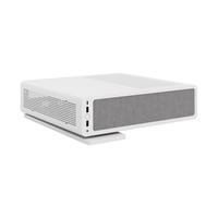 Fractal Design 7