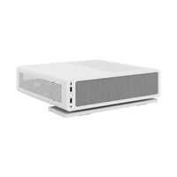Fractal Design 8