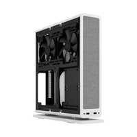 Fractal Design 17