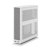 Fractal Design 18