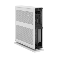 Fractal Design 19