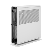 Fractal Design 20