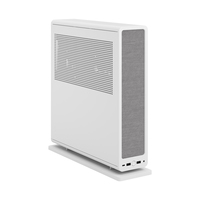 Fractal Design 21