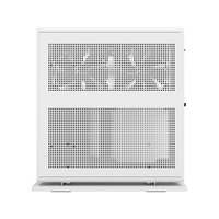 Fractal Design 24