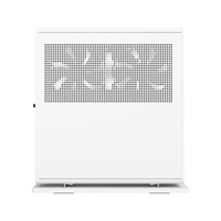 Fractal Design 28