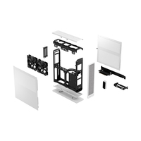 Fractal Design 30