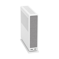 Fractal Design 31
