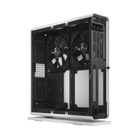 Fractal Design 32
