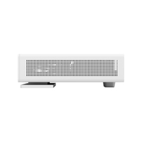 Fractal Design 34