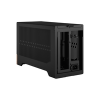 Fractal Design 5