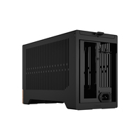 Fractal Design 8