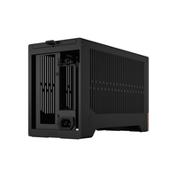 Fractal Design 10
