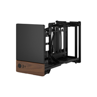 Fractal Design 15