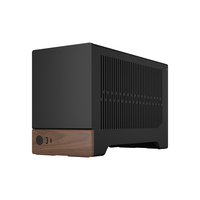 Fractal Design 18