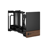 Fractal Design 22