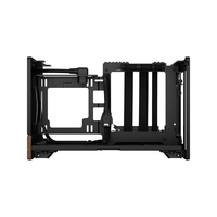 Fractal Design 23