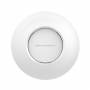 Grandstream - WiFi-AccessPoint GWN7625