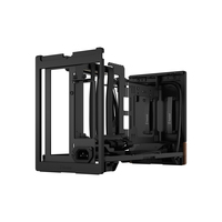 Fractal Design 1