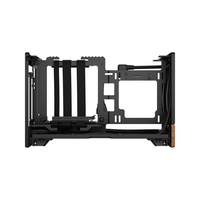 Fractal Design 2