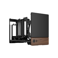 Fractal Design 3