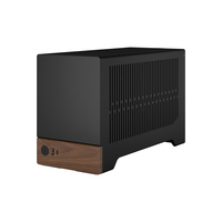 Fractal Design 4