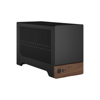 Fractal Design 7