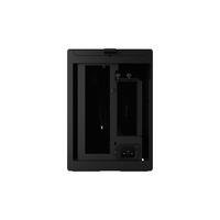 Fractal Design 9